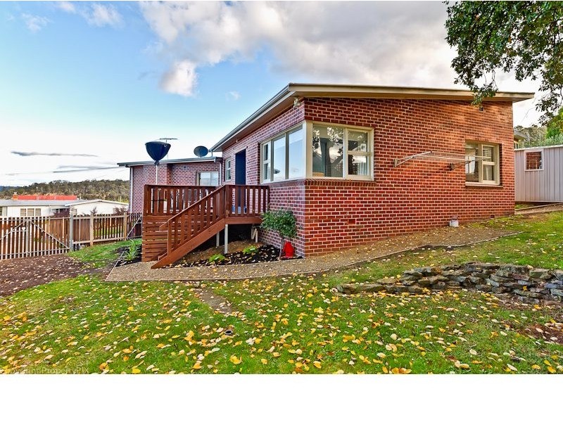 87 Mount Stuart Road, Mount Stuart TAS 7000