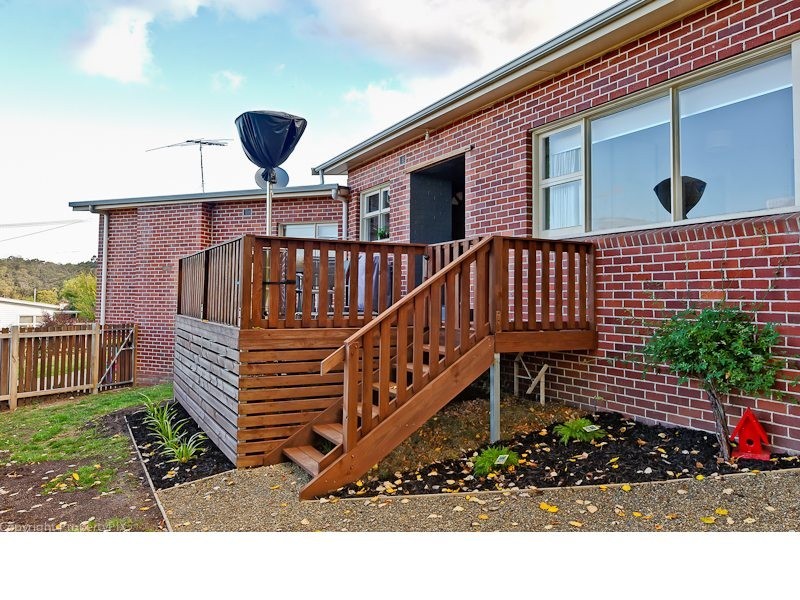 87 Mount Stuart Road, Mount Stuart TAS 7000