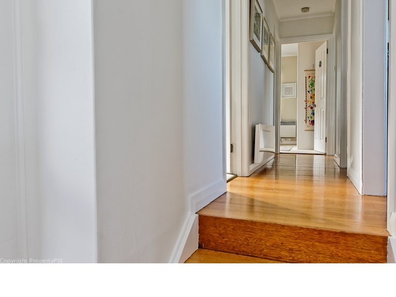 87 Mount Stuart Road, Mount Stuart TAS 7000