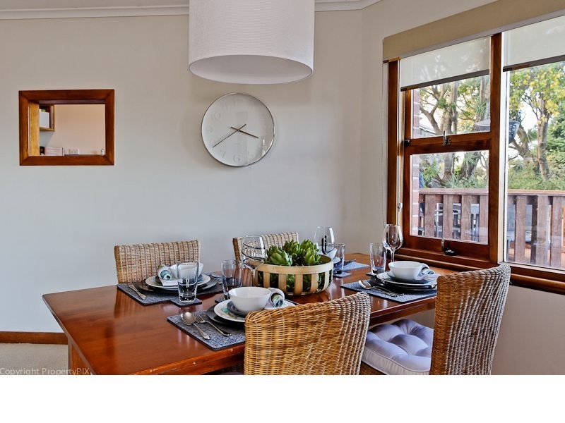 87 Mount Stuart Road, Mount Stuart TAS 7000