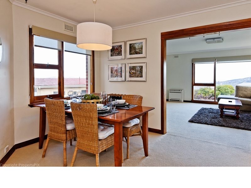 87 Mount Stuart Road, Mount Stuart TAS 7000