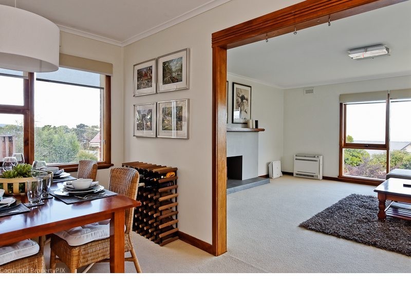 87 Mount Stuart Road, Mount Stuart TAS 7000
