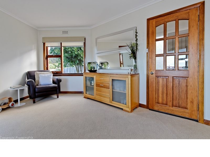 87 Mount Stuart Road, Mount Stuart TAS 7000