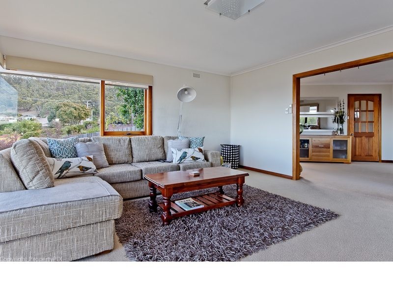 87 Mount Stuart Road, Mount Stuart TAS 7000