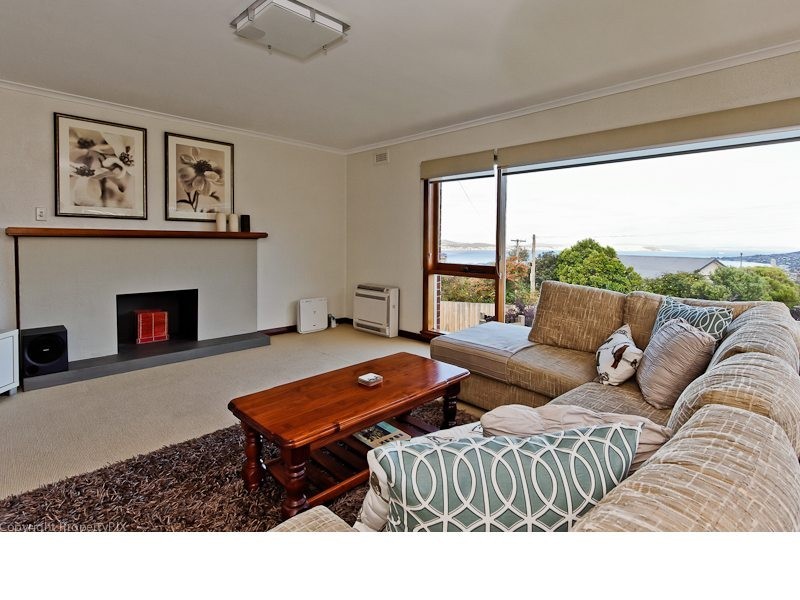 87 Mount Stuart Road, Mount Stuart TAS 7000