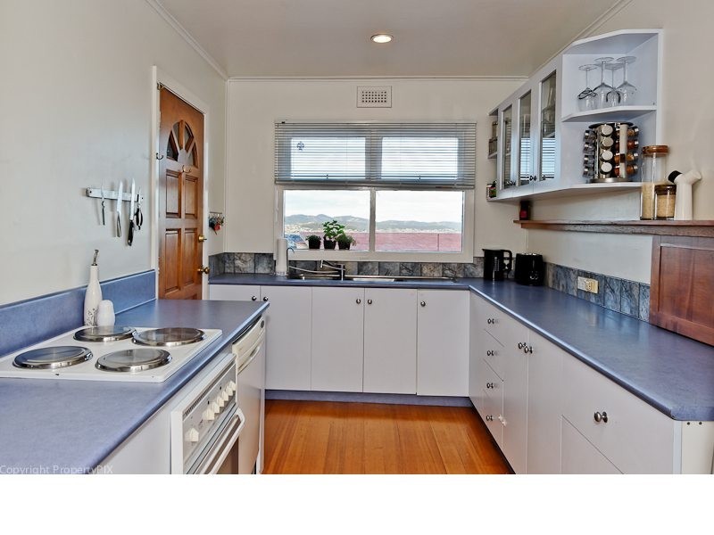 87 Mount Stuart Road, Mount Stuart TAS 7000