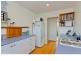 87 Mount Stuart Road, Mount Stuart TAS 7000