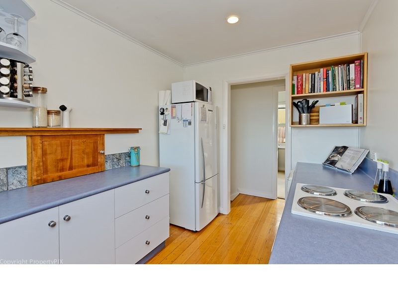 87 Mount Stuart Road, Mount Stuart TAS 7000