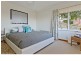 87 Mount Stuart Road, Mount Stuart TAS 7000