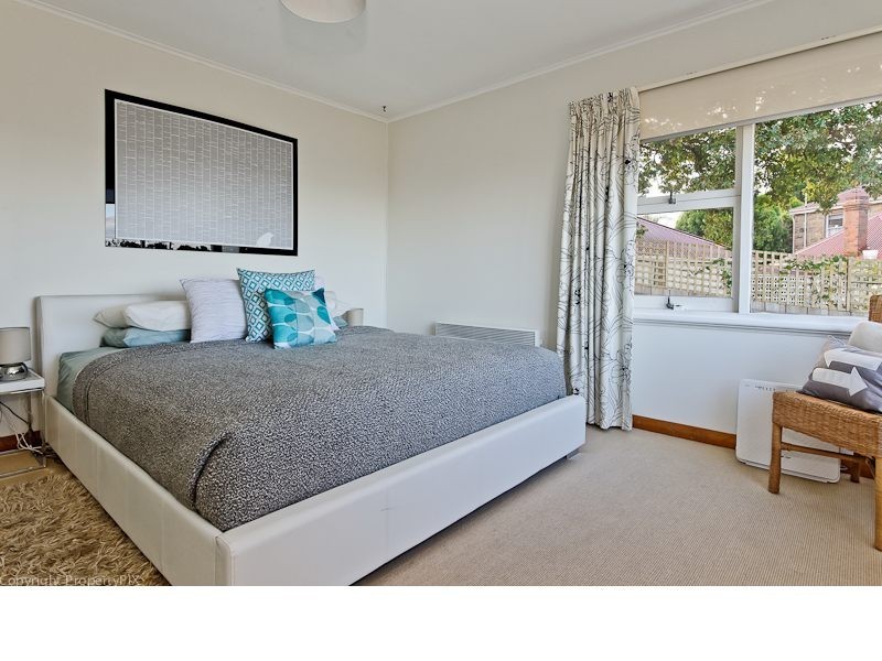87 Mount Stuart Road, Mount Stuart TAS 7000