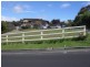 55 Diamond Drive, Blackmans Bay TAS 7052