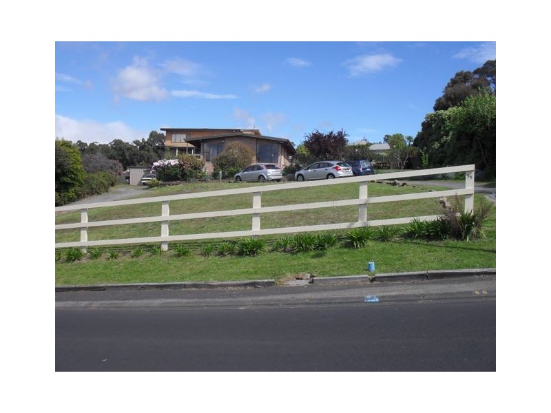 55 Diamond Drive, Blackmans Bay TAS 7052