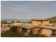 55 Diamond Drive, Blackmans Bay TAS 7052