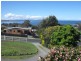 55 Diamond Drive, Blackmans Bay TAS 7052