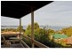 55 Diamond Drive, Blackmans Bay TAS 7052