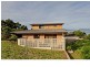 55 Diamond Drive, Blackmans Bay TAS 7052