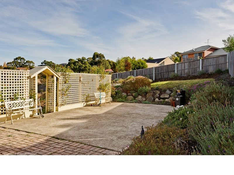 55 Diamond Drive, Blackmans Bay TAS 7052