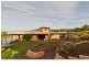 55 Diamond Drive, Blackmans Bay TAS 7052