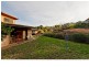 55 Diamond Drive, Blackmans Bay TAS 7052