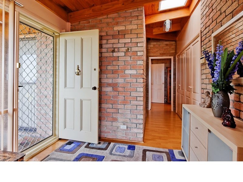 55 Diamond Drive, Blackmans Bay TAS 7052