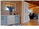 55 Diamond Drive, Blackmans Bay TAS 7052