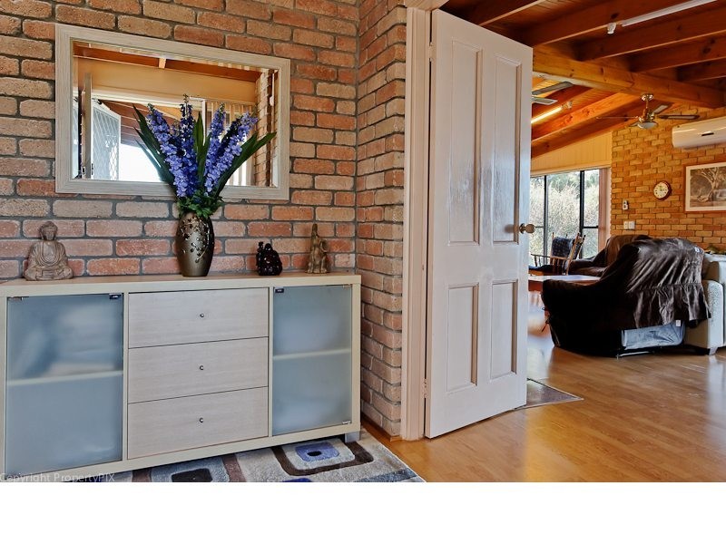 55 Diamond Drive, Blackmans Bay TAS 7052