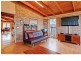 55 Diamond Drive, Blackmans Bay TAS 7052