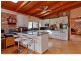 55 Diamond Drive, Blackmans Bay TAS 7052