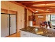 55 Diamond Drive, Blackmans Bay TAS 7052