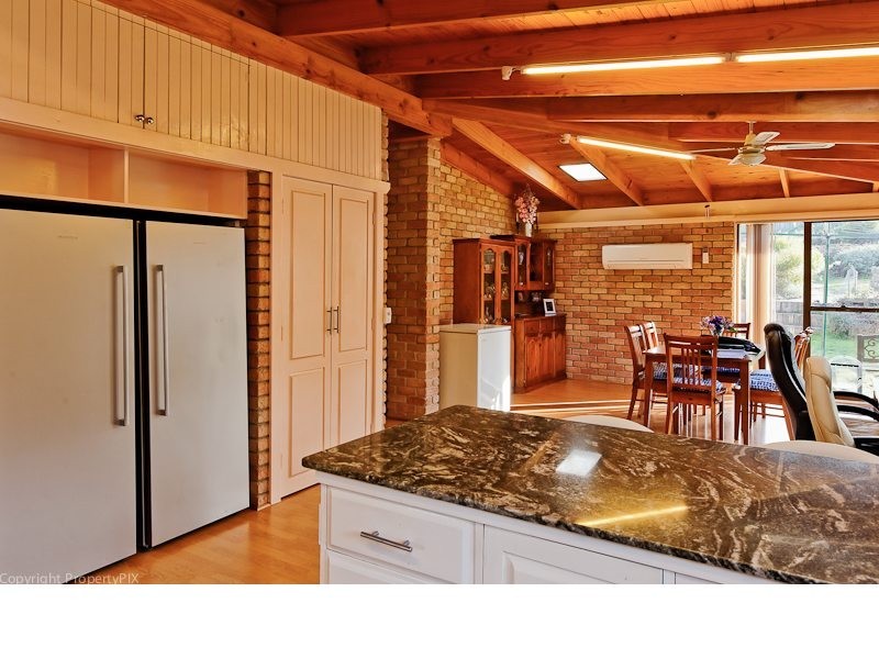 55 Diamond Drive, Blackmans Bay TAS 7052