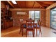 55 Diamond Drive, Blackmans Bay TAS 7052