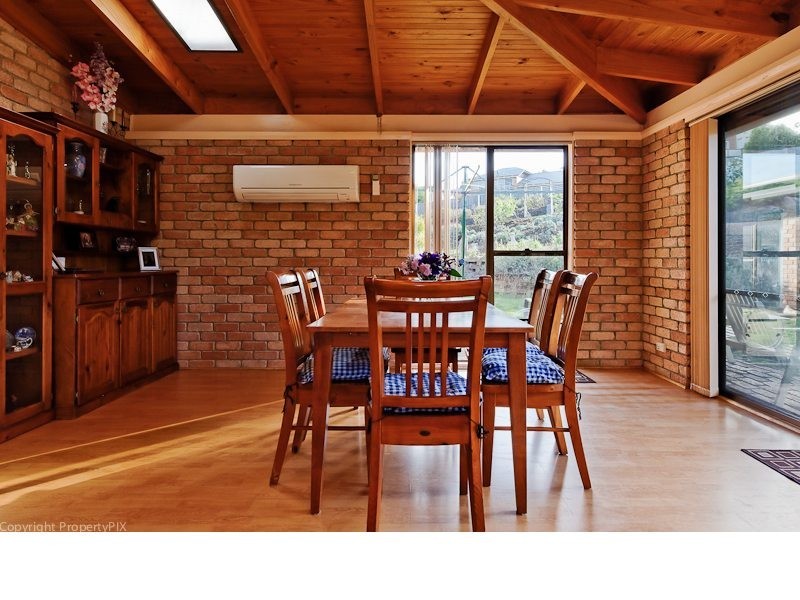 55 Diamond Drive, Blackmans Bay TAS 7052