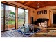 55 Diamond Drive, Blackmans Bay TAS 7052