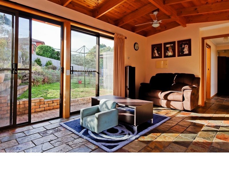 55 Diamond Drive, Blackmans Bay TAS 7052