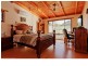 55 Diamond Drive, Blackmans Bay TAS 7052