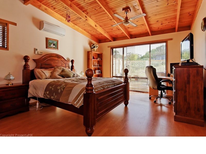 55 Diamond Drive, Blackmans Bay TAS 7052