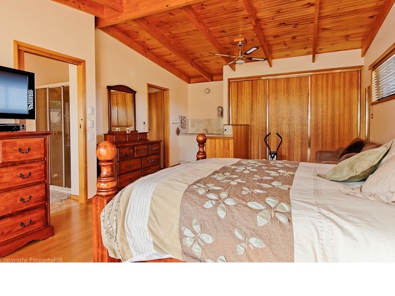 55 Diamond Drive, Blackmans Bay TAS 7052