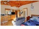 55 Diamond Drive, Blackmans Bay TAS 7052