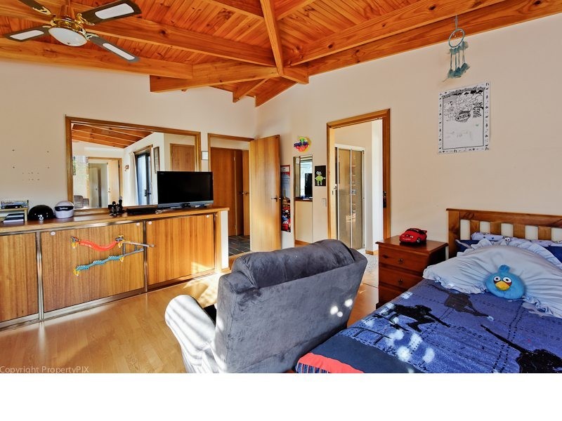 55 Diamond Drive, Blackmans Bay TAS 7052