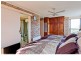 55 Diamond Drive, Blackmans Bay TAS 7052
