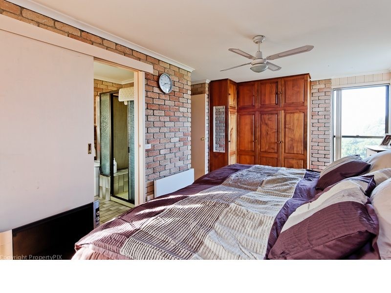 55 Diamond Drive, Blackmans Bay TAS 7052