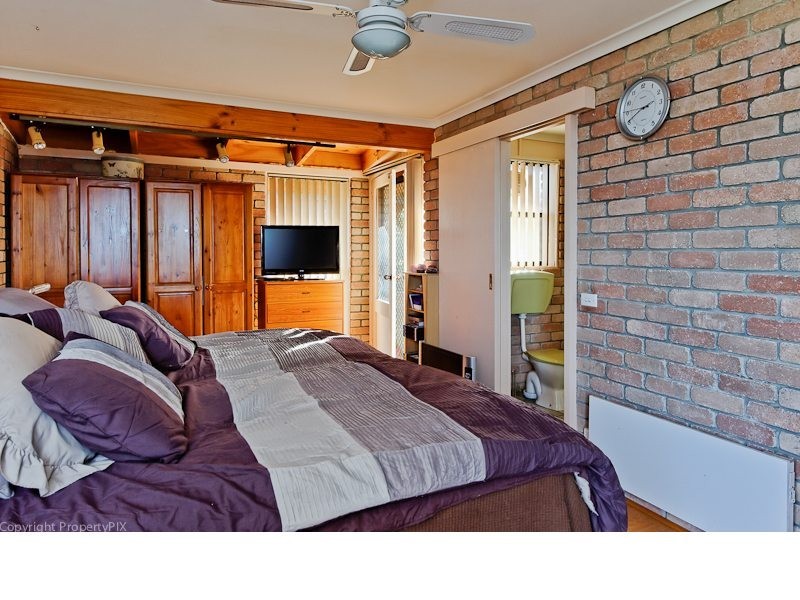 55 Diamond Drive, Blackmans Bay TAS 7052