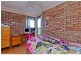 55 Diamond Drive, Blackmans Bay TAS 7052