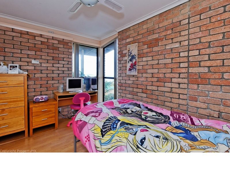 55 Diamond Drive, Blackmans Bay TAS 7052