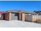2/45 Jacques Road, Granton TAS 7030