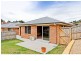 2/45 Jacques Road, Granton TAS 7030