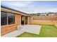 2/45 Jacques Road, Granton TAS 7030
