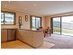 2/45 Jacques Road, Granton TAS 7030