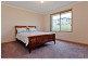 2/45 Jacques Road, Granton TAS 7030