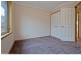 2/45 Jacques Road, Granton TAS 7030